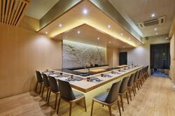 Tanjong Pagar Conservation Area (D2), Retail #538782331